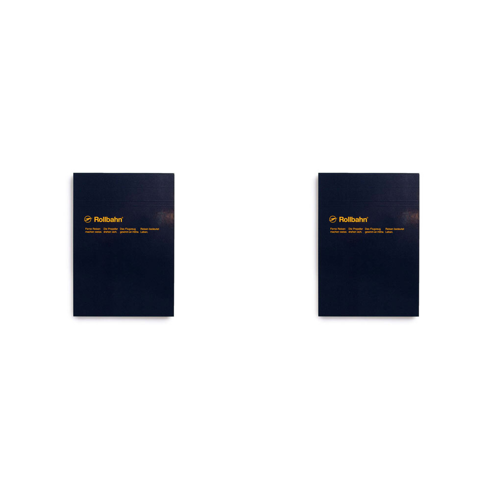 /assets/full/DF-500579_2PK.jpg?20240619083036