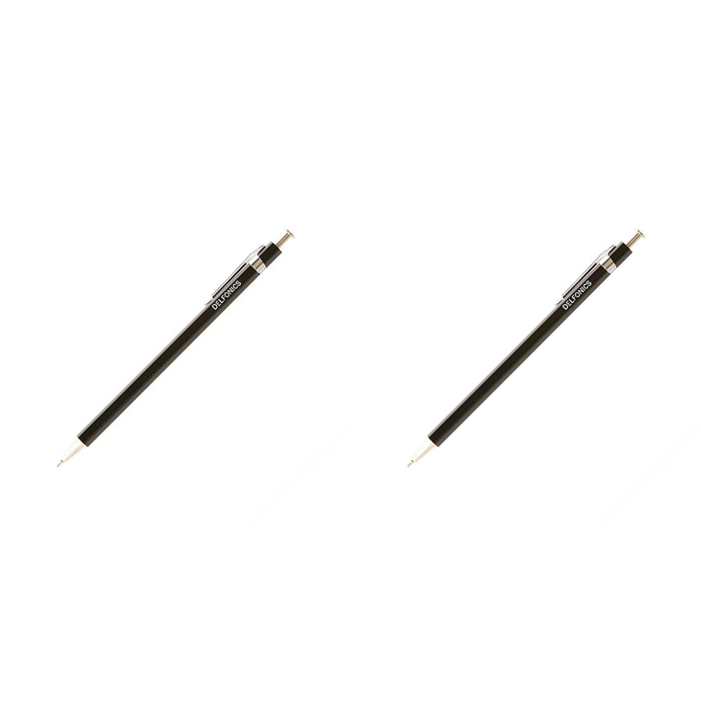 /assets/full/DF-BP13-BLACK_2PK.jpg?20240619083042