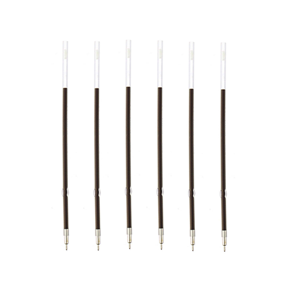 /assets/full/DF-BP13-REFILL_6PK.jpg?20240619084632