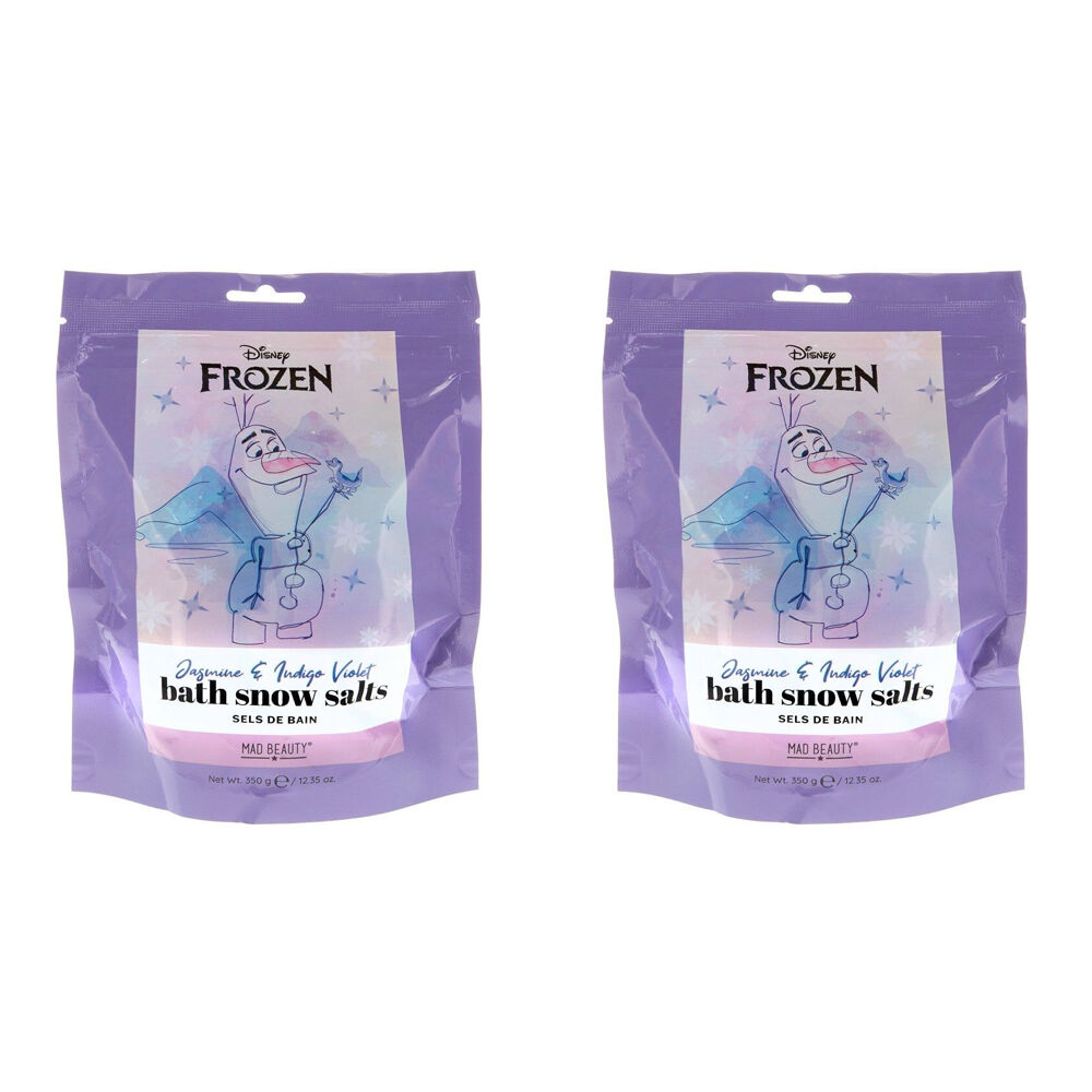 /assets/full/DF-FG10411-12_2PK.jpg?20250908104645