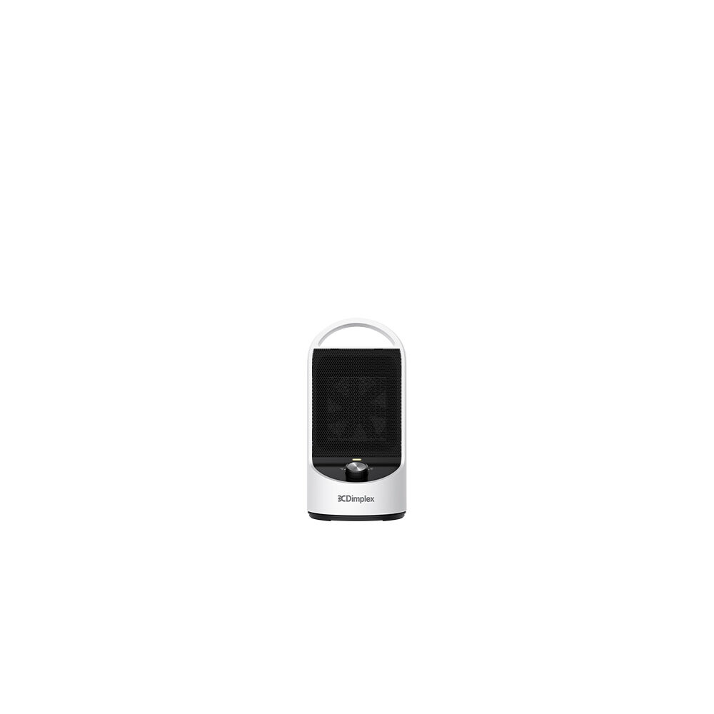 /assets/full/DHCHR16M.jpg?20250407104546