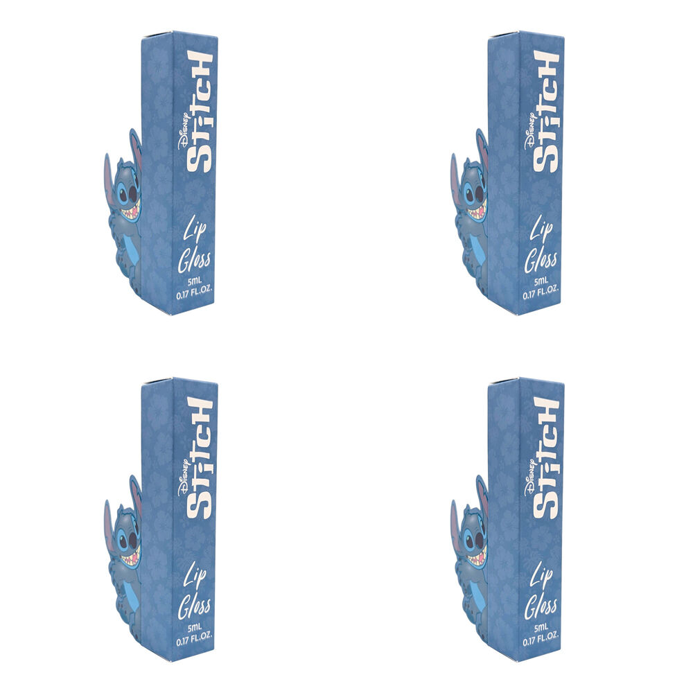 /assets/full/DIS028411_4PK.jpg?20250212163148