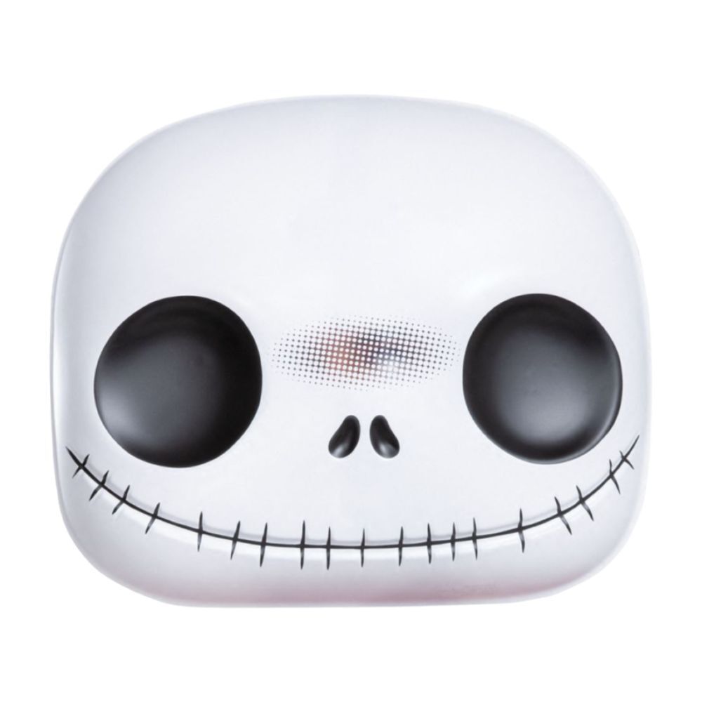 /assets/full/DIS123879-AMZN.jpg?20250617111021