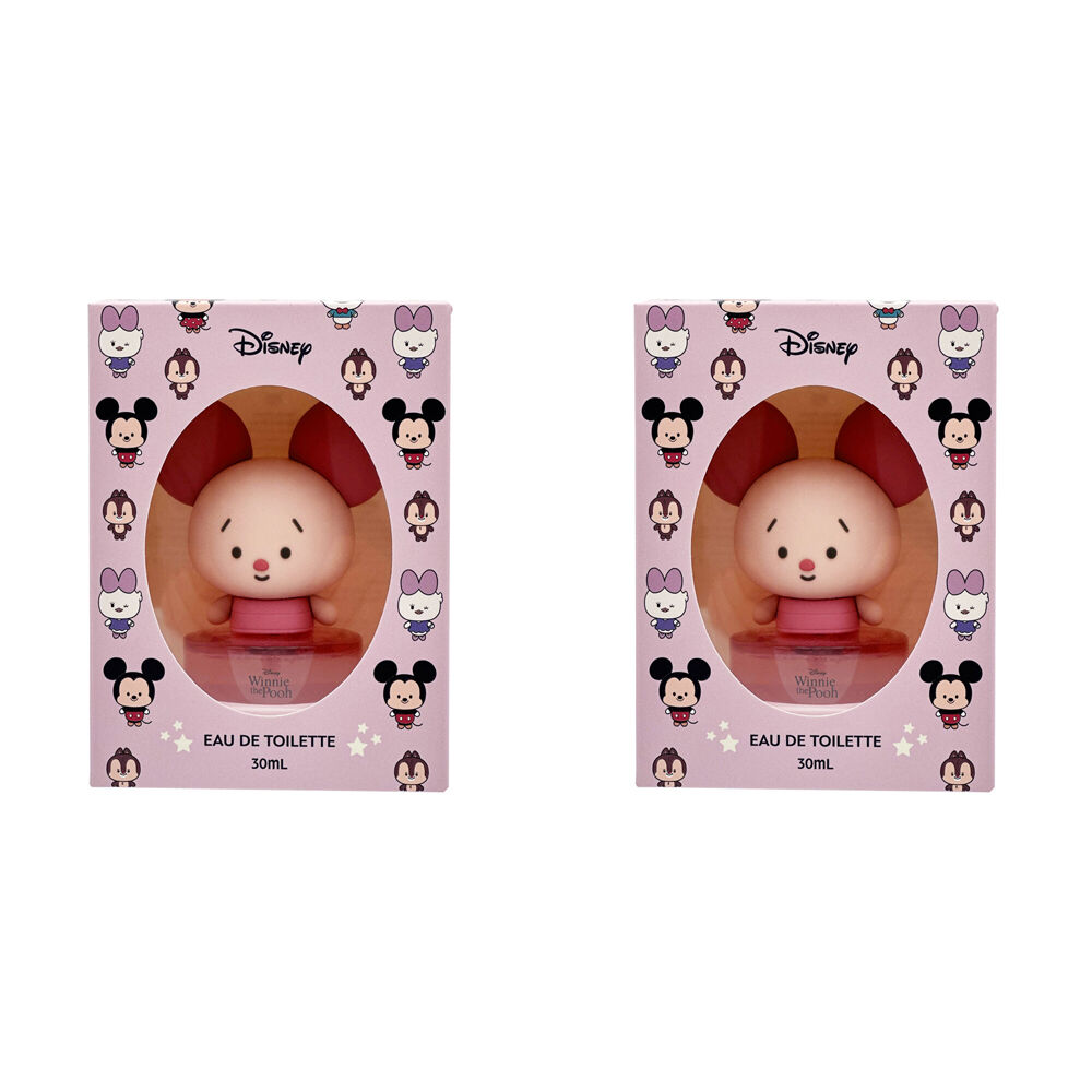 /assets/full/DIS12562_2PK.jpg?20250212163043