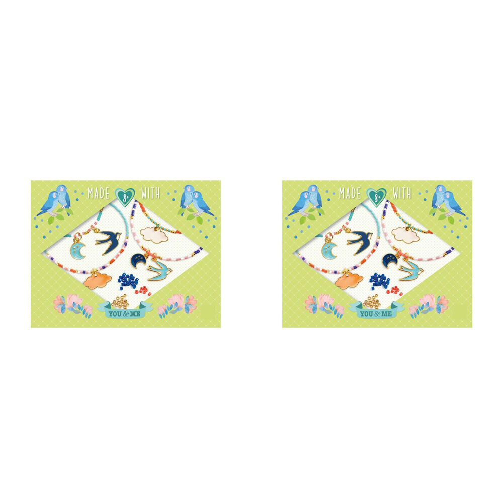 /assets/full/DJ0016_2PK.jpg?20241231124600