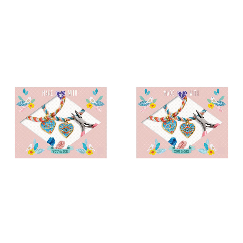 /assets/full/DJ0019_2PK.jpg?20241231124530