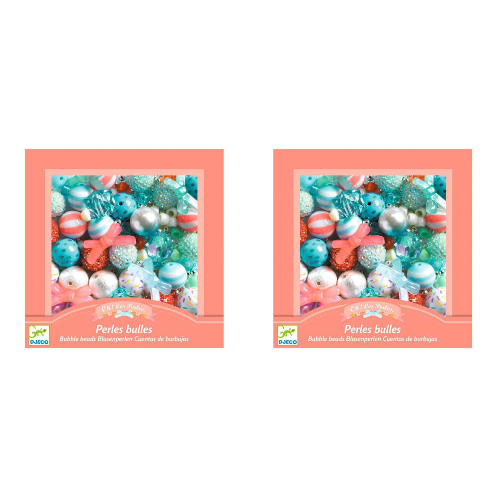 /assets/full/DJ0025_2PK.jpg?20241231143705