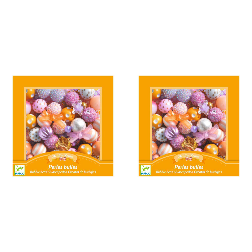 /assets/full/DJ0026_2PK.jpg?20241231143646