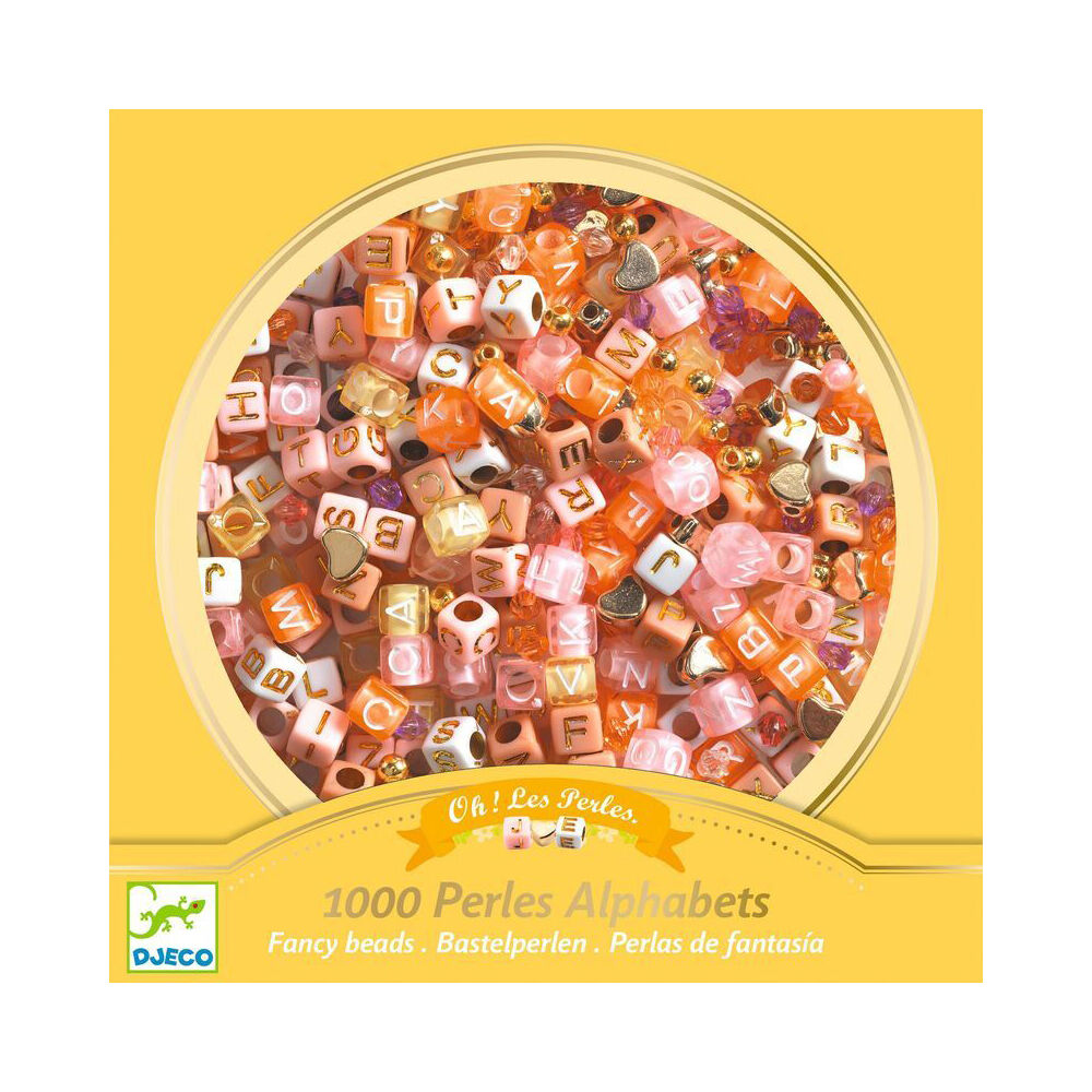 /assets/full/DJ0031.jpg?20241231132155