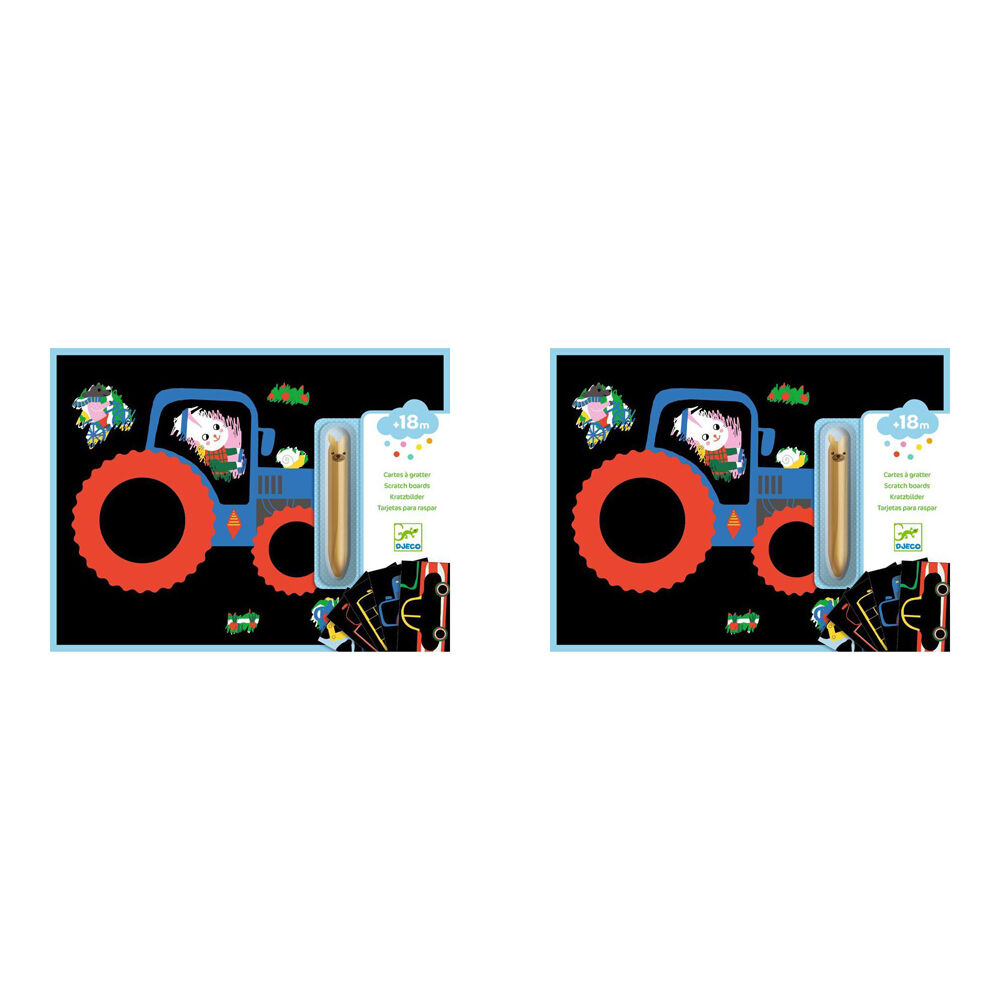/assets/full/DJ0040_2PK.jpg?20250106150125