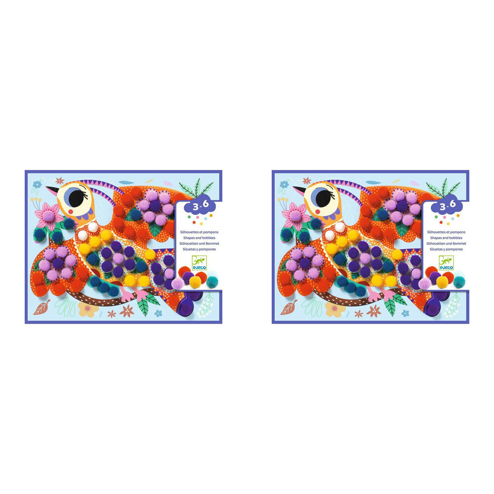 /assets/full/DJ0070_2PK.jpg?20250106130118