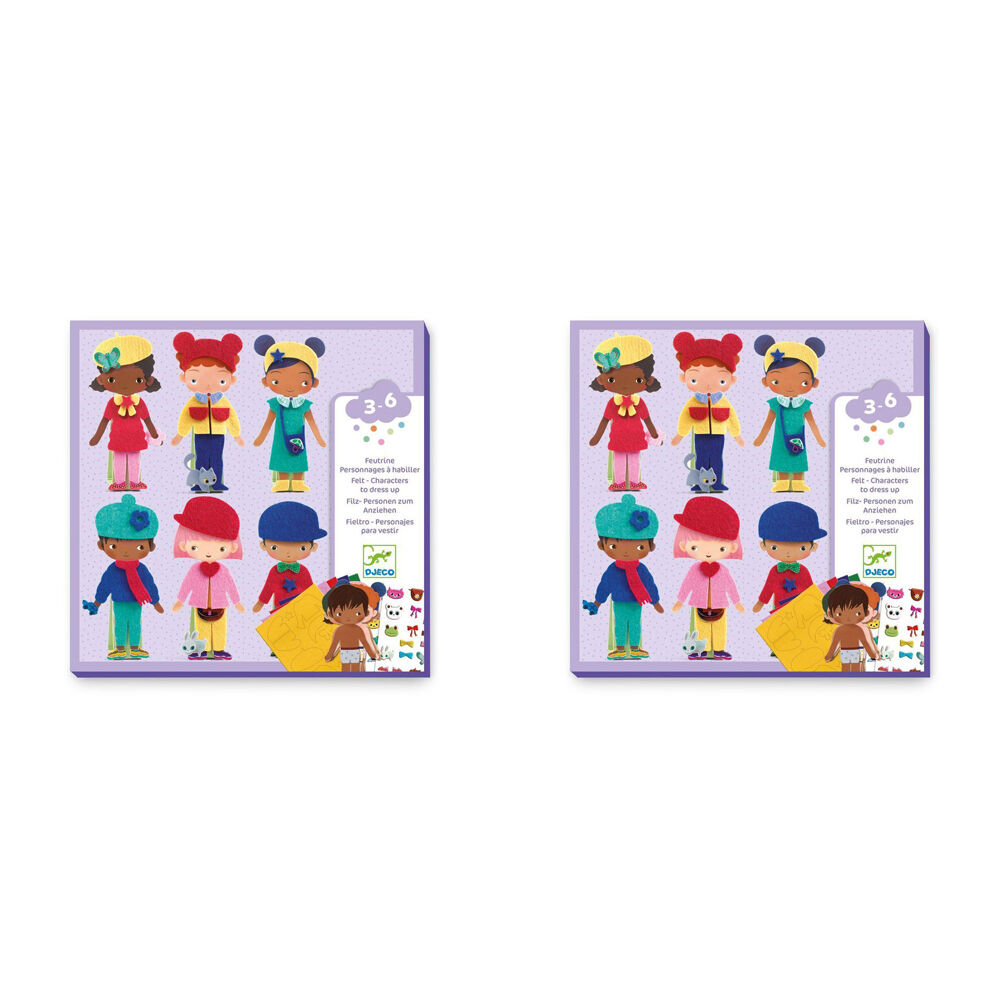 /assets/full/DJ0086_2PK.jpg?20250106130129