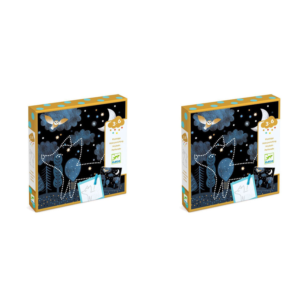 /assets/full/DJ0087_2PK.jpg?20250106150112