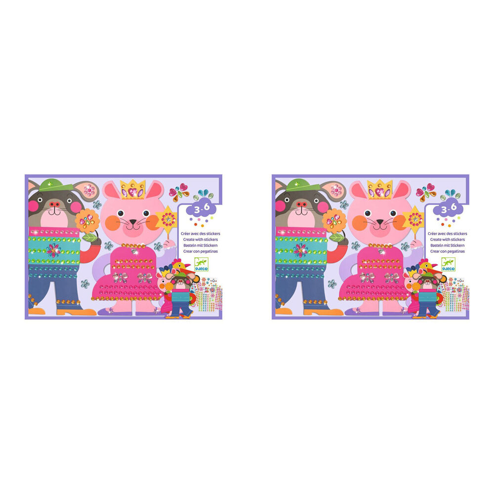 /assets/full/DJ0090_2PK.jpg?20250106150142