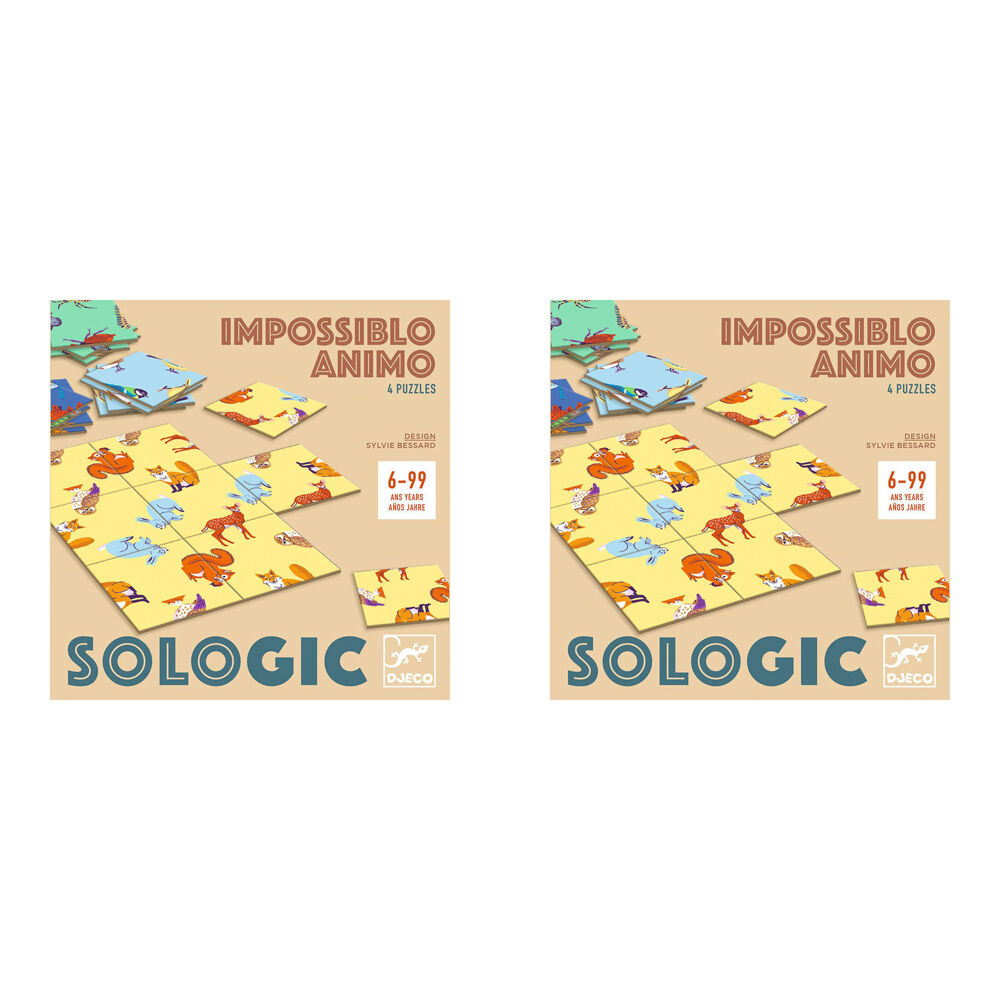 /assets/full/DJ0808_2PK.jpg?20241231083114