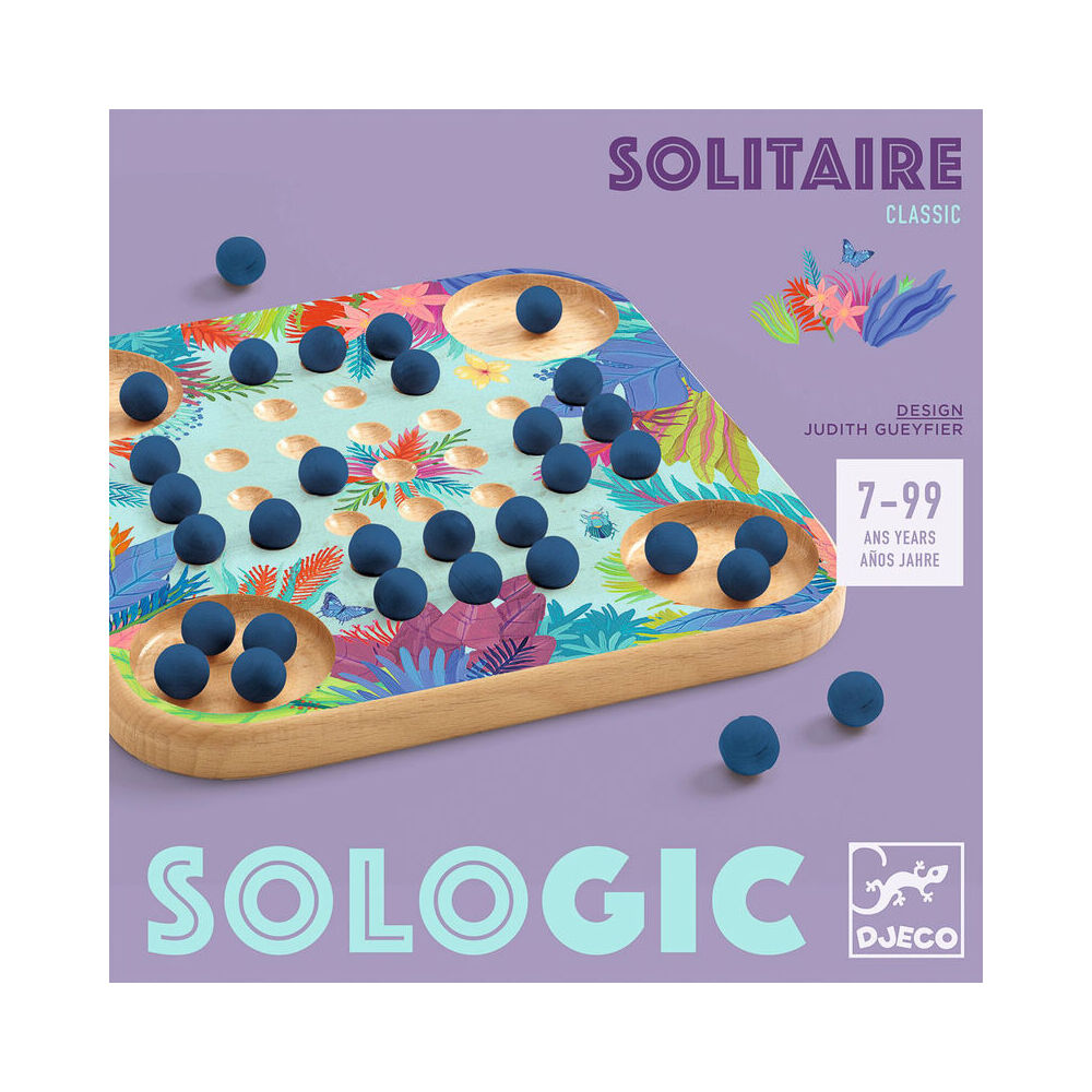 /assets/full/DJ0813.jpg?20241227150848