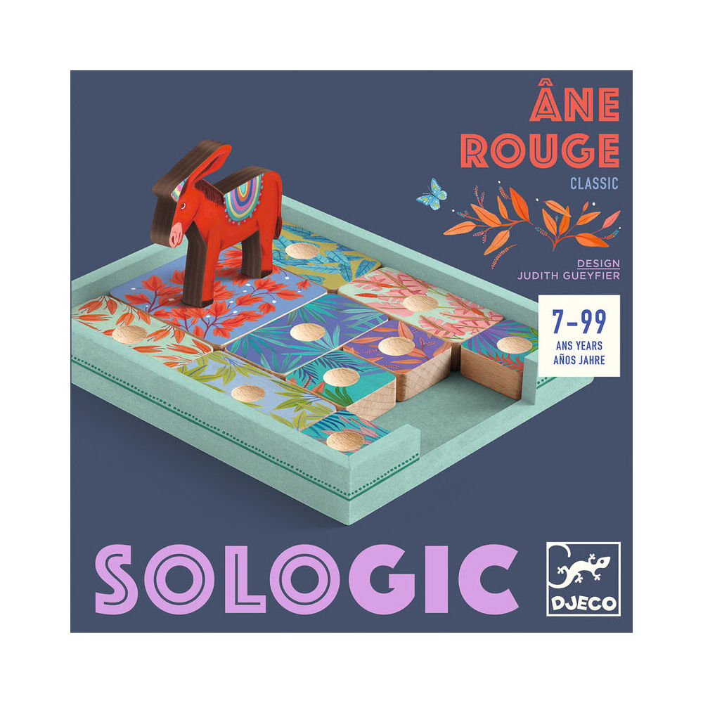 /assets/full/DJ0815.jpg?20241227150608