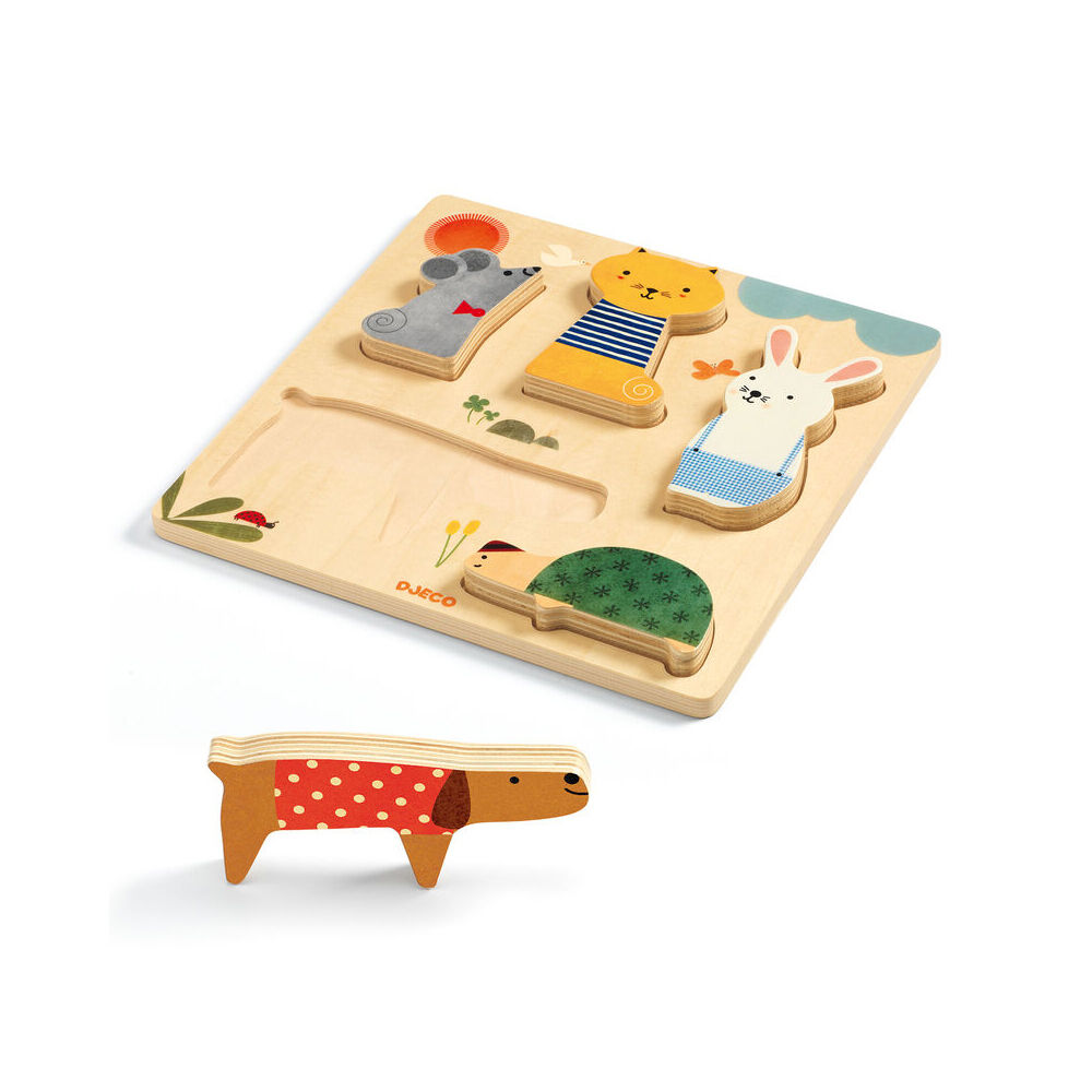 /assets/full/DJ1051.jpg?20241224111550