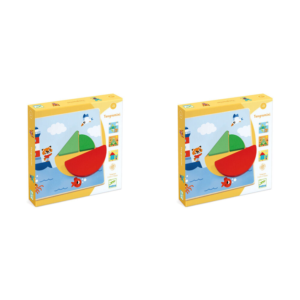 /assets/full/DJ1672_2PK.jpg?20241231083106