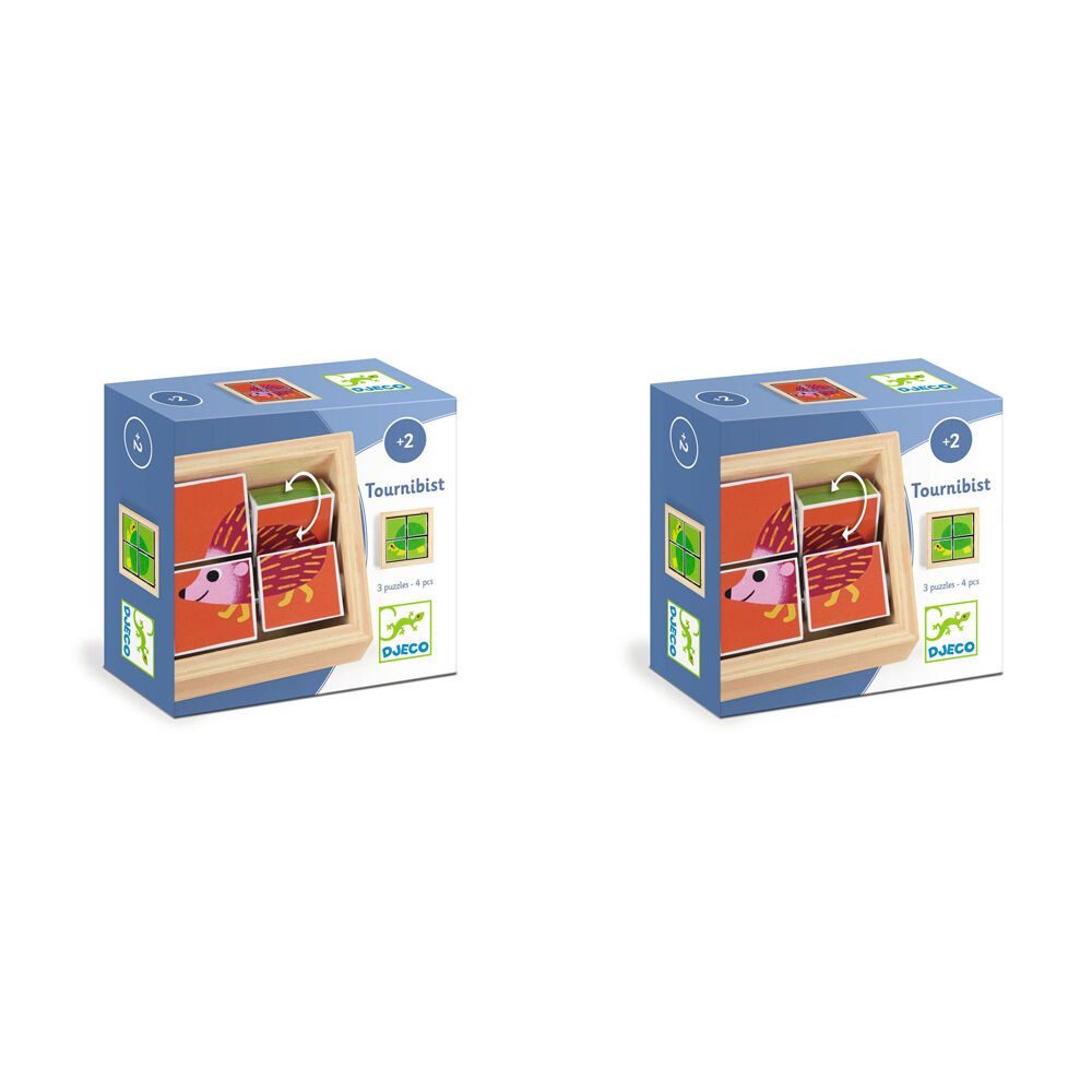 /assets/full/DJ1956_2PK.jpg?20241231083113