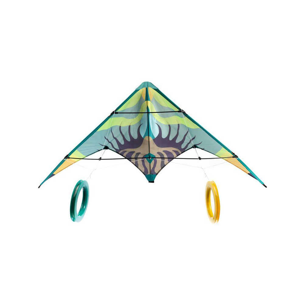 /assets/full/DJ2163.jpg?20241231132002