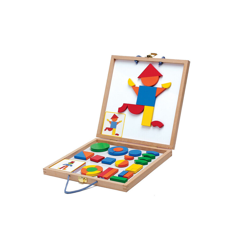 /assets/full/DJ3130.jpg?20241227150745