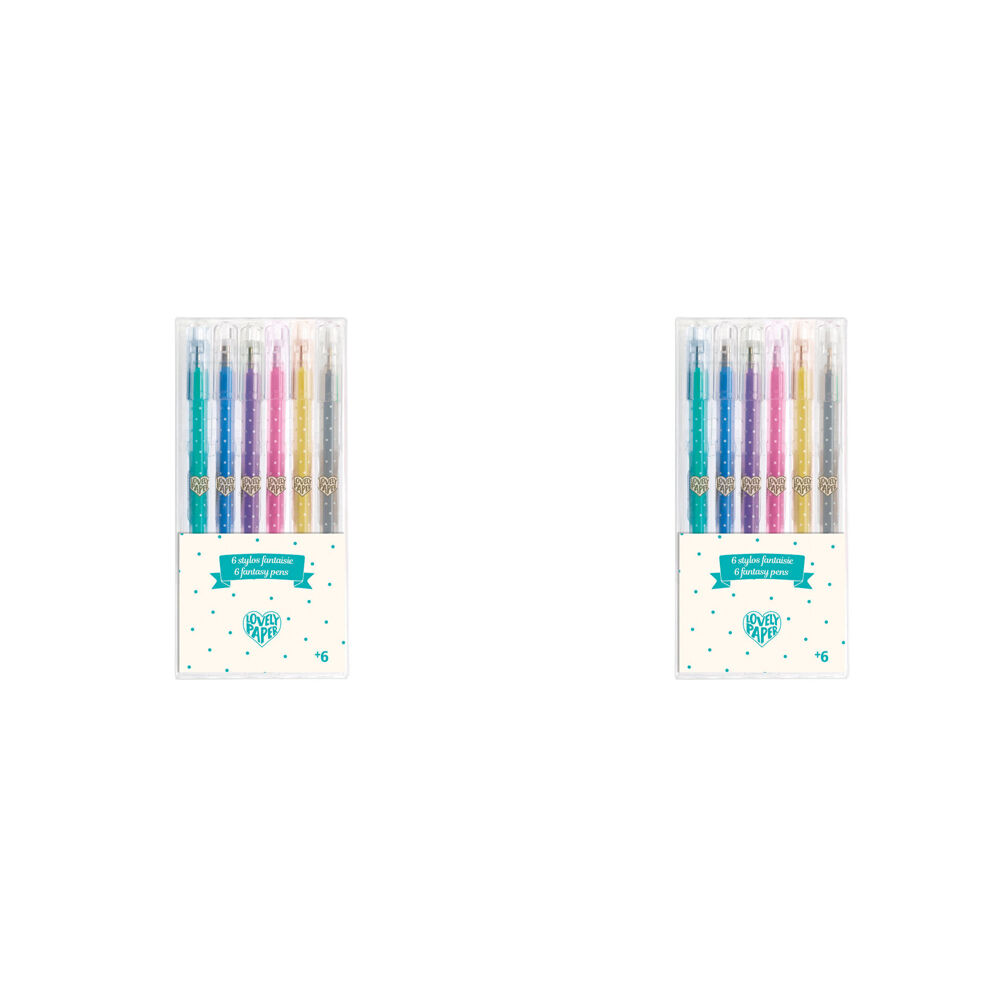 /assets/full/DJ3755_2PK.jpg?20241231143655