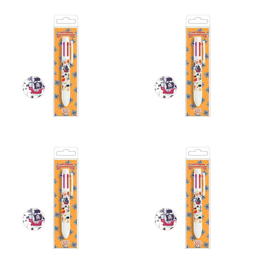 /assets/full/DJ3777_4PK.jpg?20241231143709