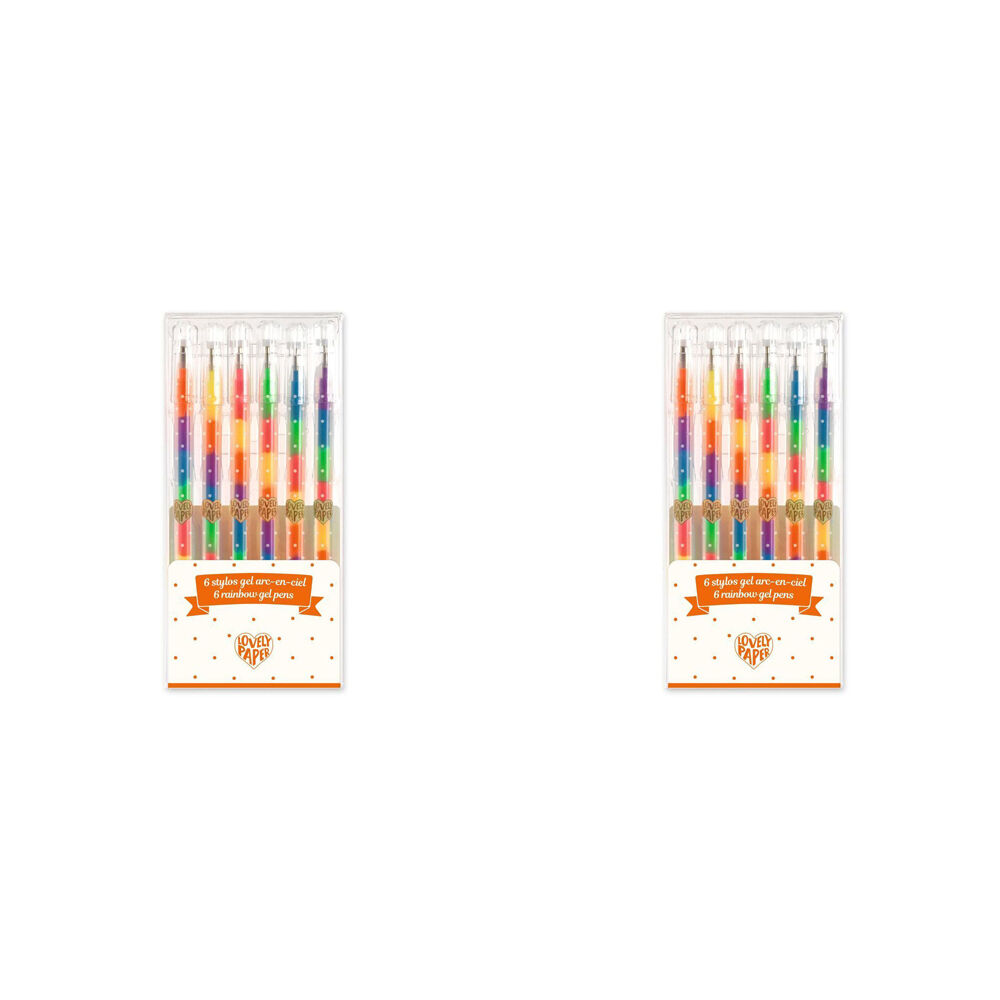 /assets/full/DJ3787_2PK.jpg?20241231143611