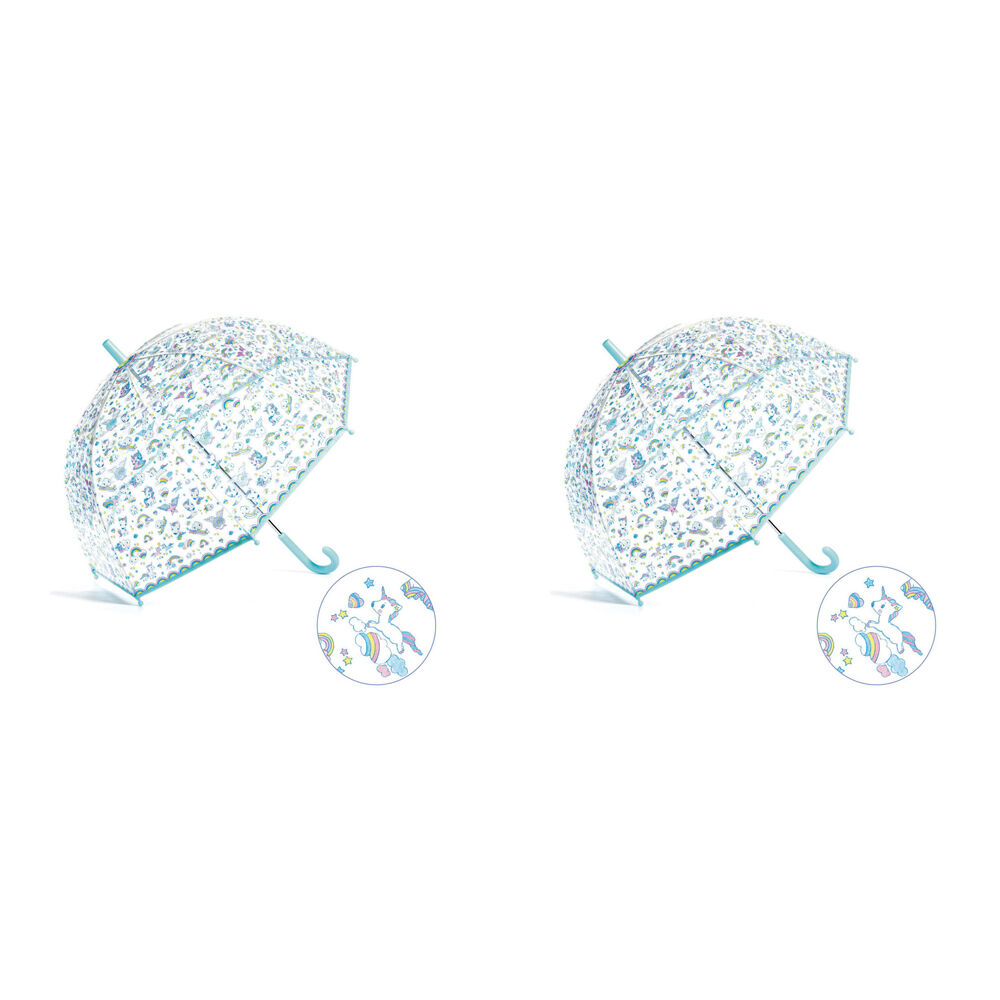 /assets/full/DJ4708_2PK.jpg?20241231124602