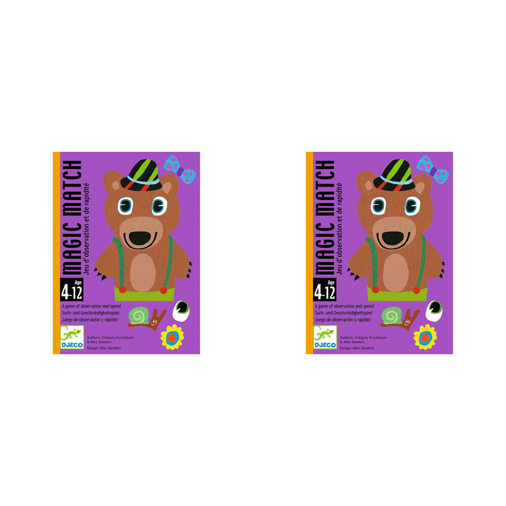 /assets/full/DJ5082_2PK.jpg?20241231143610