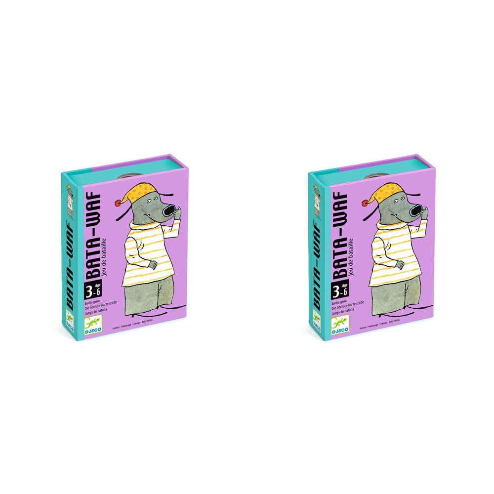 /assets/full/DJ5104_2PK.jpg?20241231143702