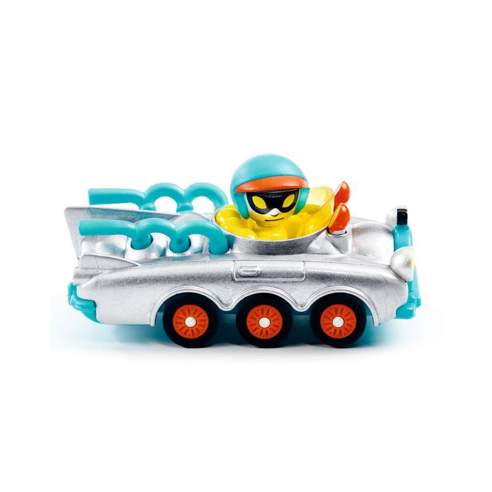 /assets/full/DJ5464.jpg?20250828161608