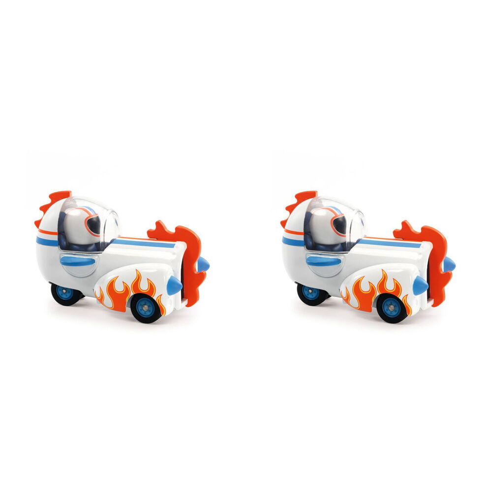 /assets/full/DJ5472_2PK.jpg?20241231143701