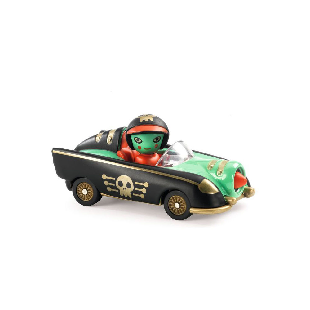 /assets/full/DJ5487.jpg?20241231131538