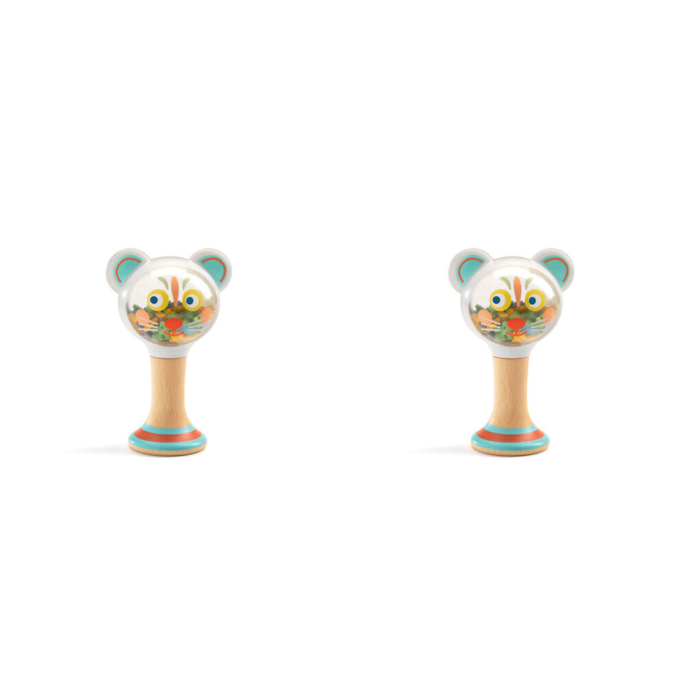 /assets/full/DJ6109_2PK.jpg?20241224111705