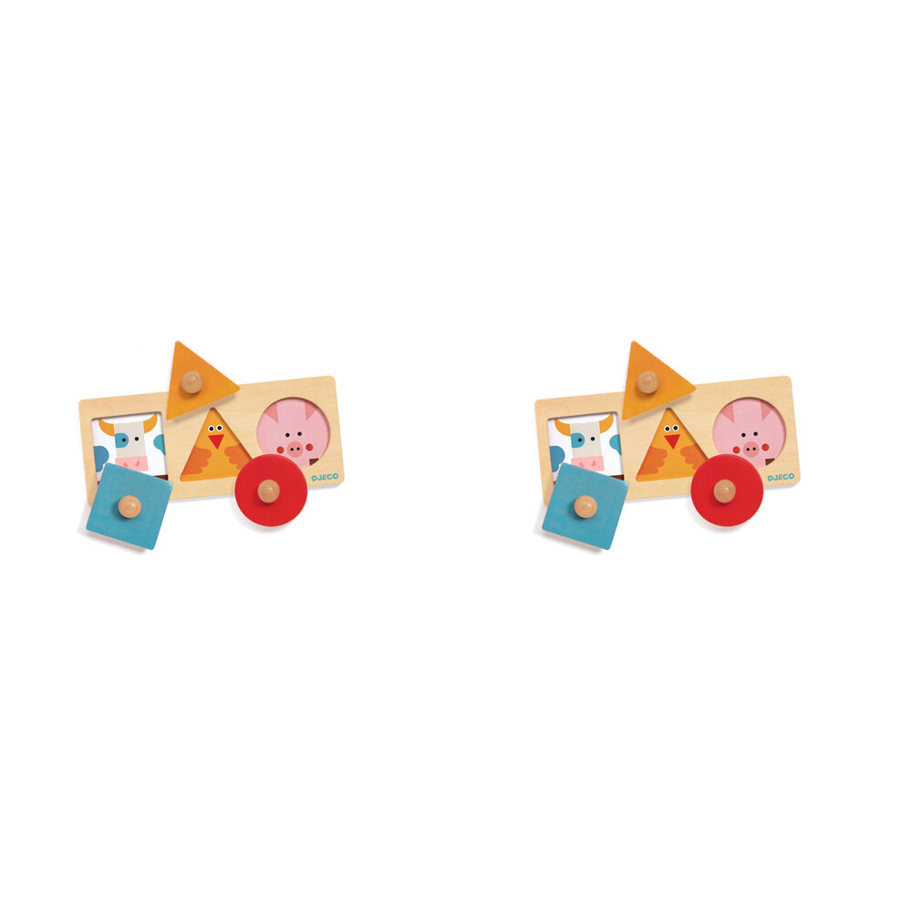/assets/full/DJ6200_2PK.jpg?20241224111556