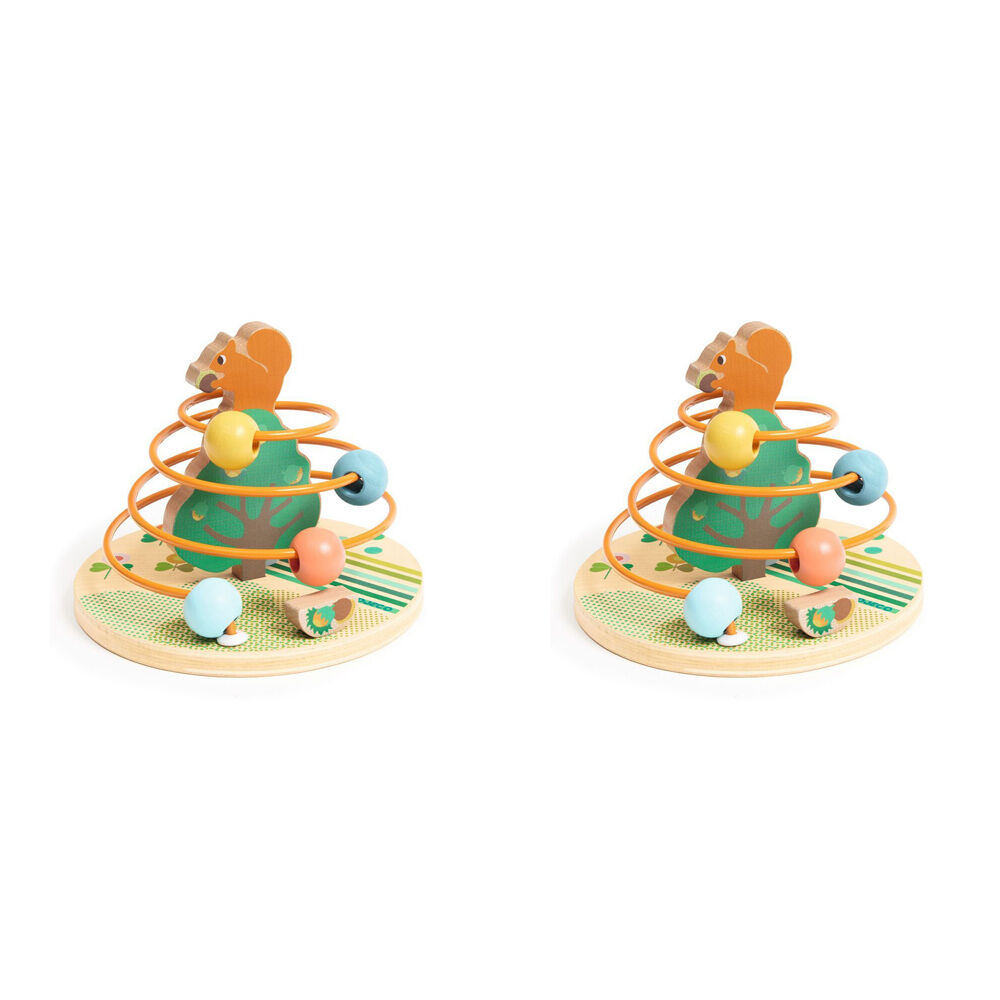 /assets/full/DJ6371_2PK.jpg?20241224111553