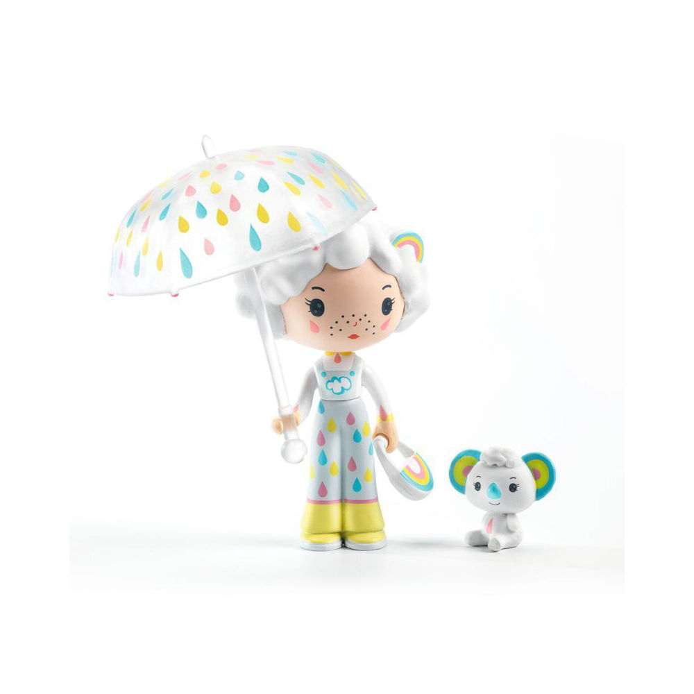 /assets/full/DJ6961.jpg?20241231132131