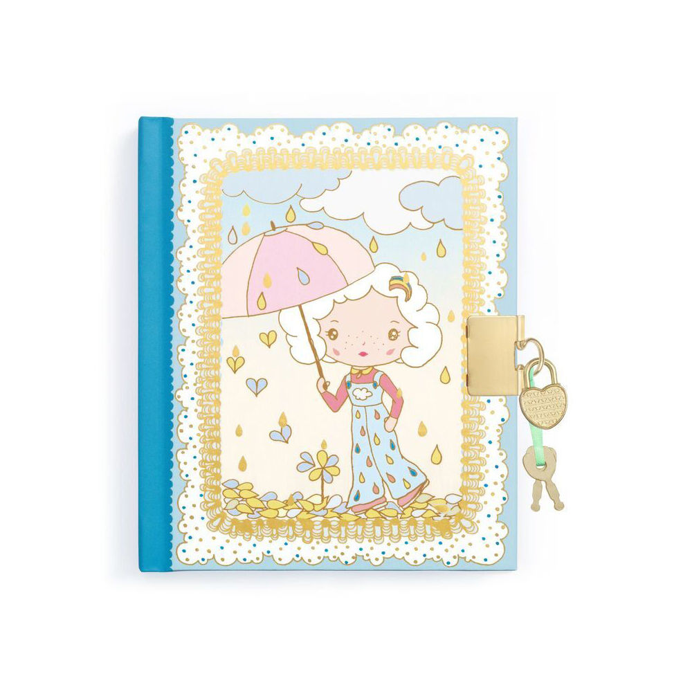 /assets/full/DJ6999.jpg?20241231132150