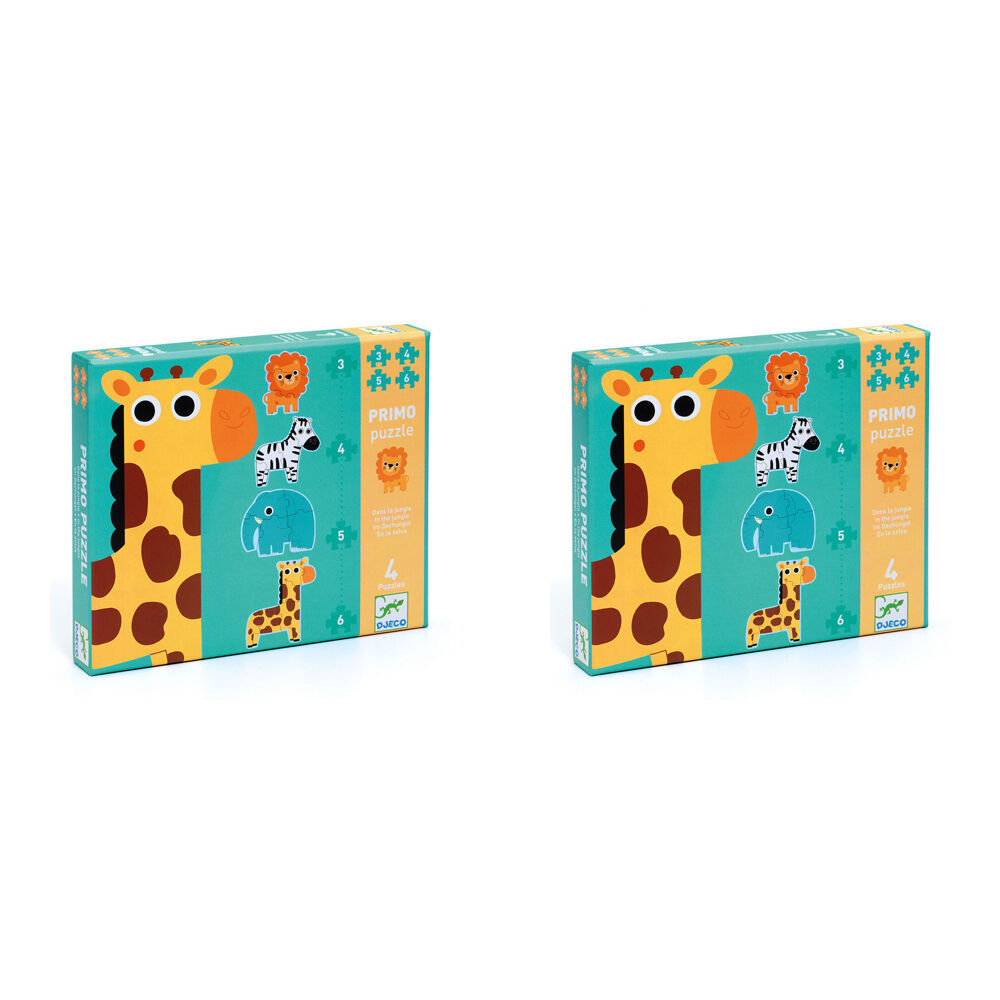 /assets/full/DJ7135_2PK.jpg?20241231083110