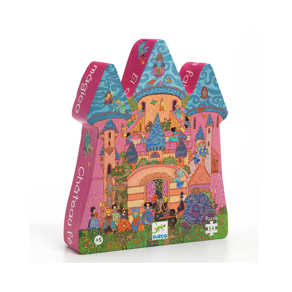 /assets/full/DJ7246.jpg?20241227150812