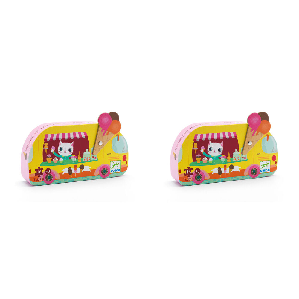 /assets/full/DJ7264_2PK.jpg?20241231083105