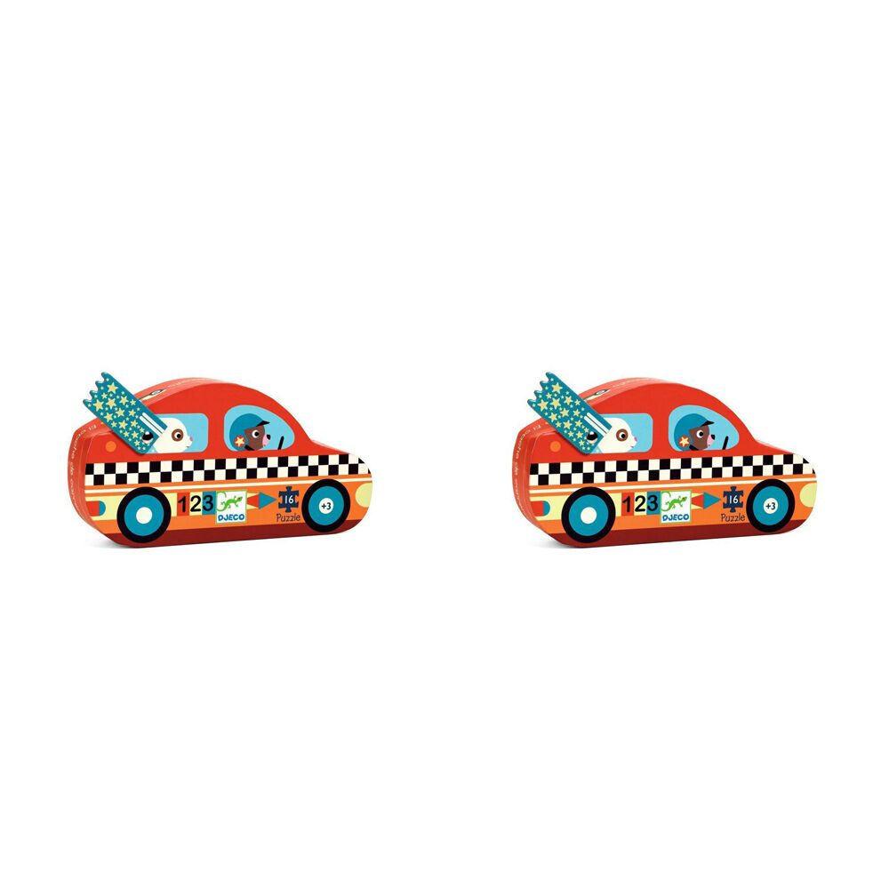 /assets/full/DJ7273_2PK.jpg?20241231083039