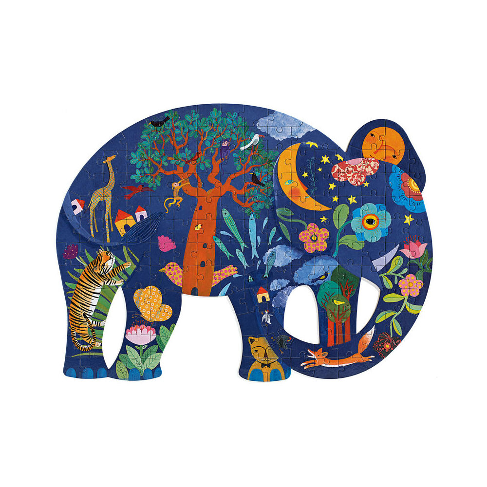 /assets/full/DJ7652.jpg?20241227150223