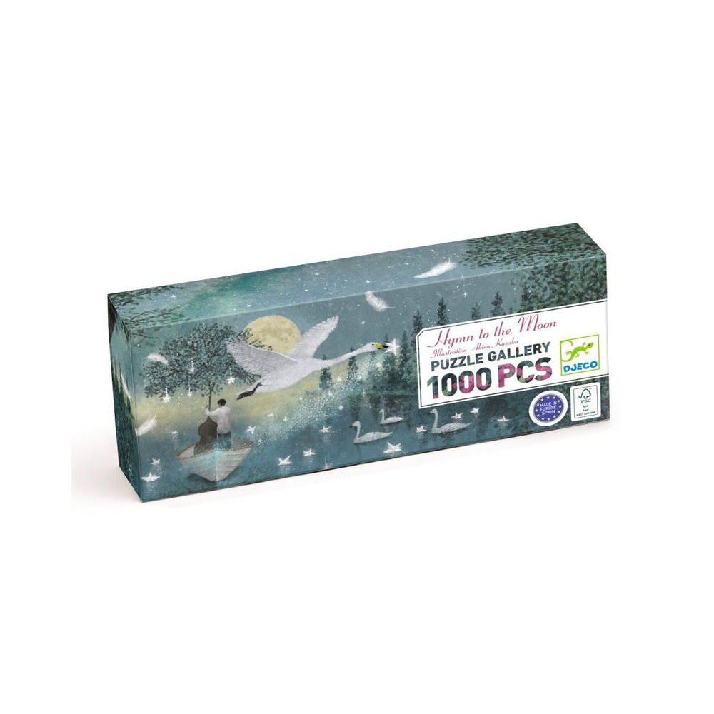 /assets/full/DJ7688.jpg?20250828161639