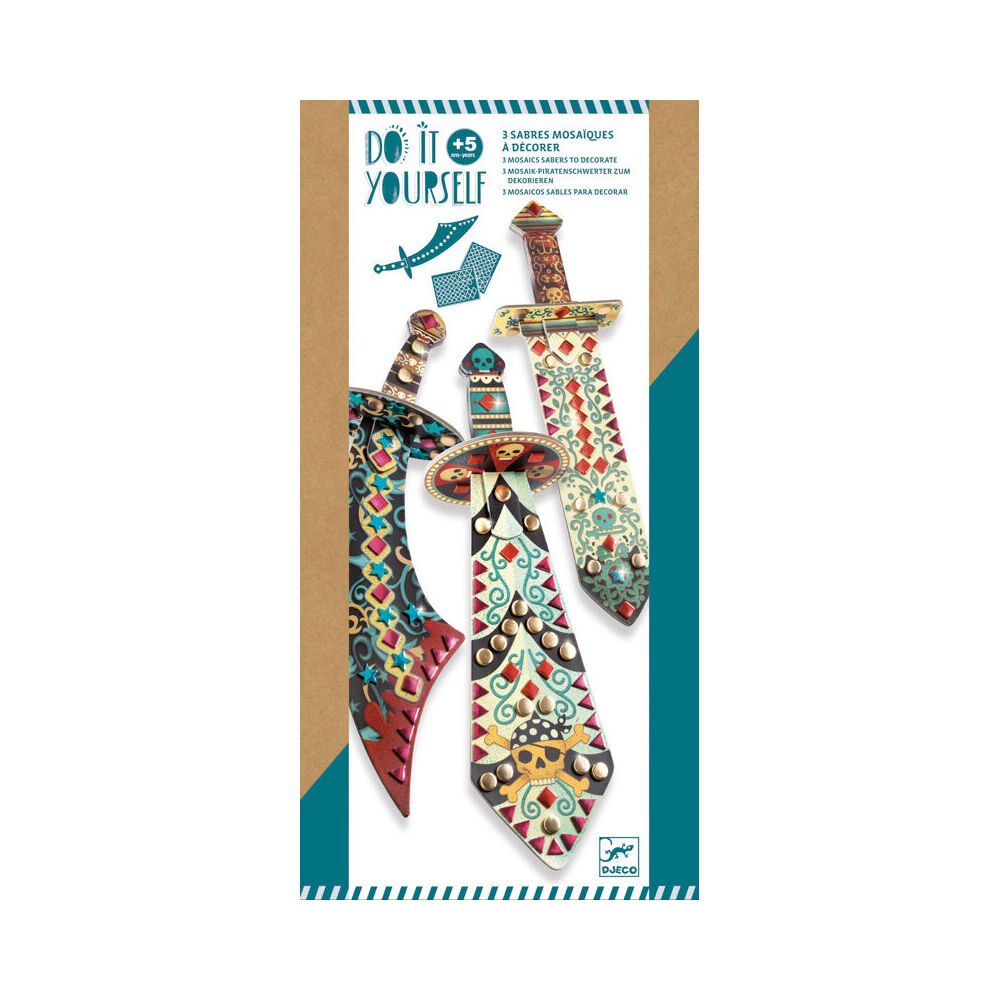 /assets/full/DJ7902.jpg?20250106113226