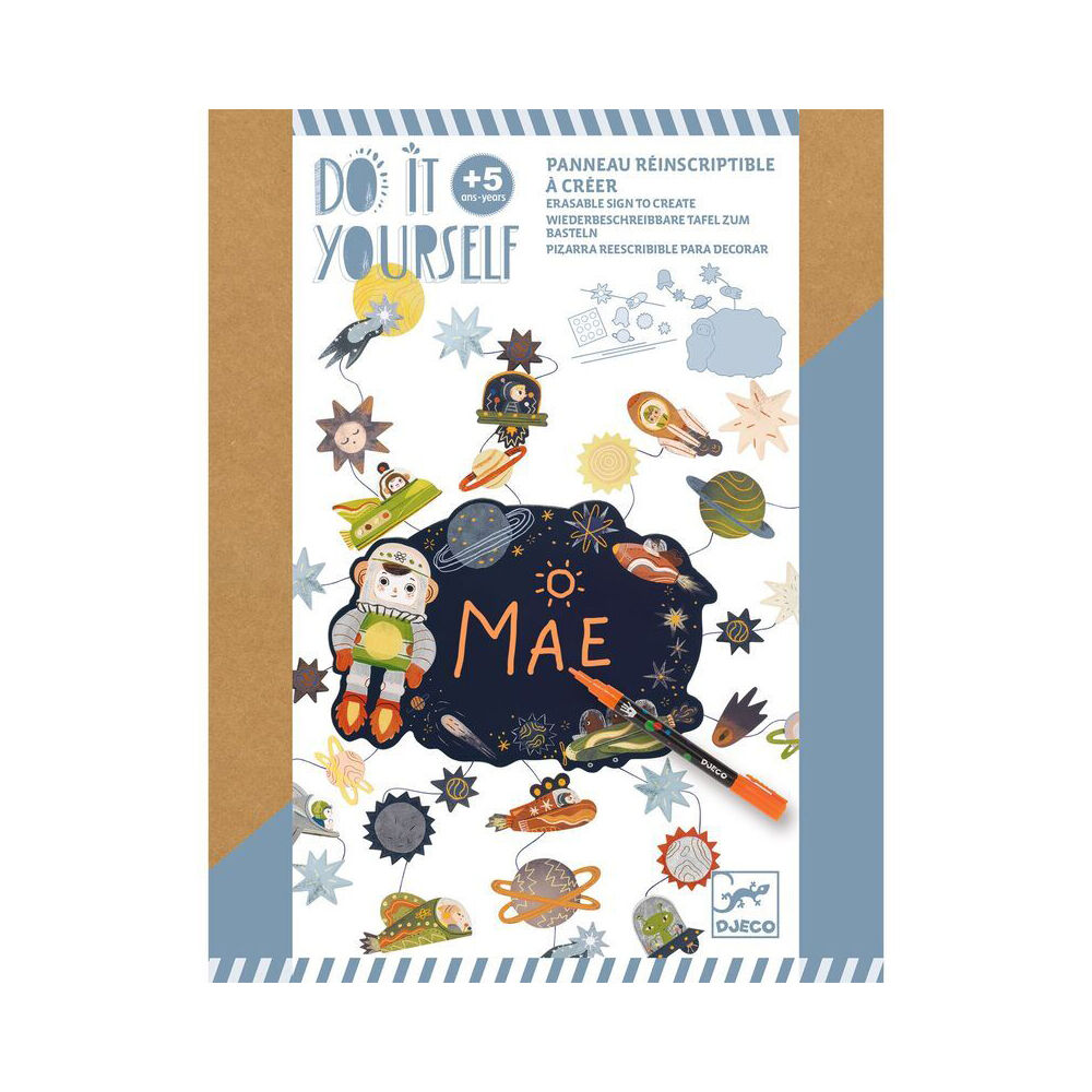 /assets/full/DJ7916.jpg?20250106113124