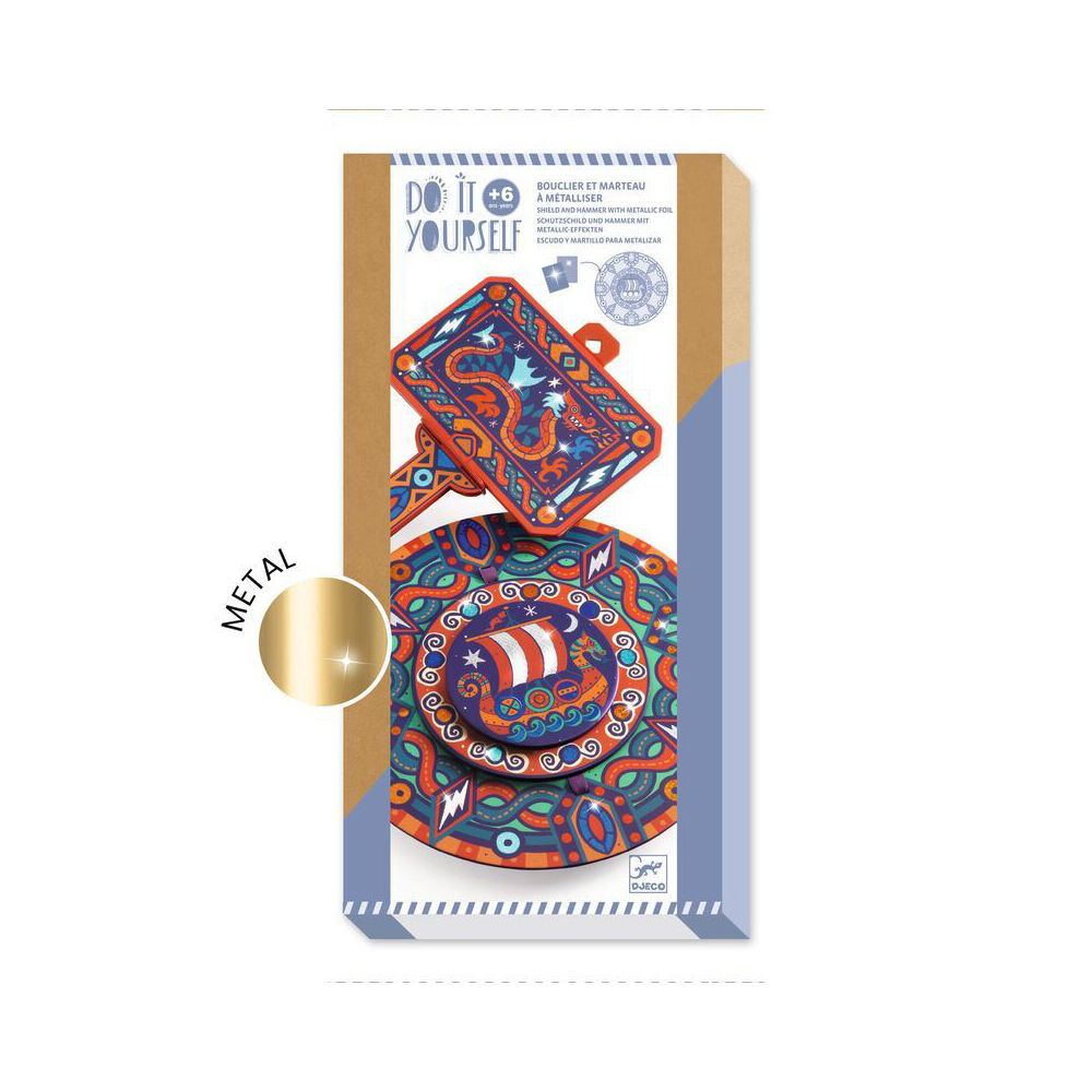 /assets/full/DJ7925.jpg?20250828161549