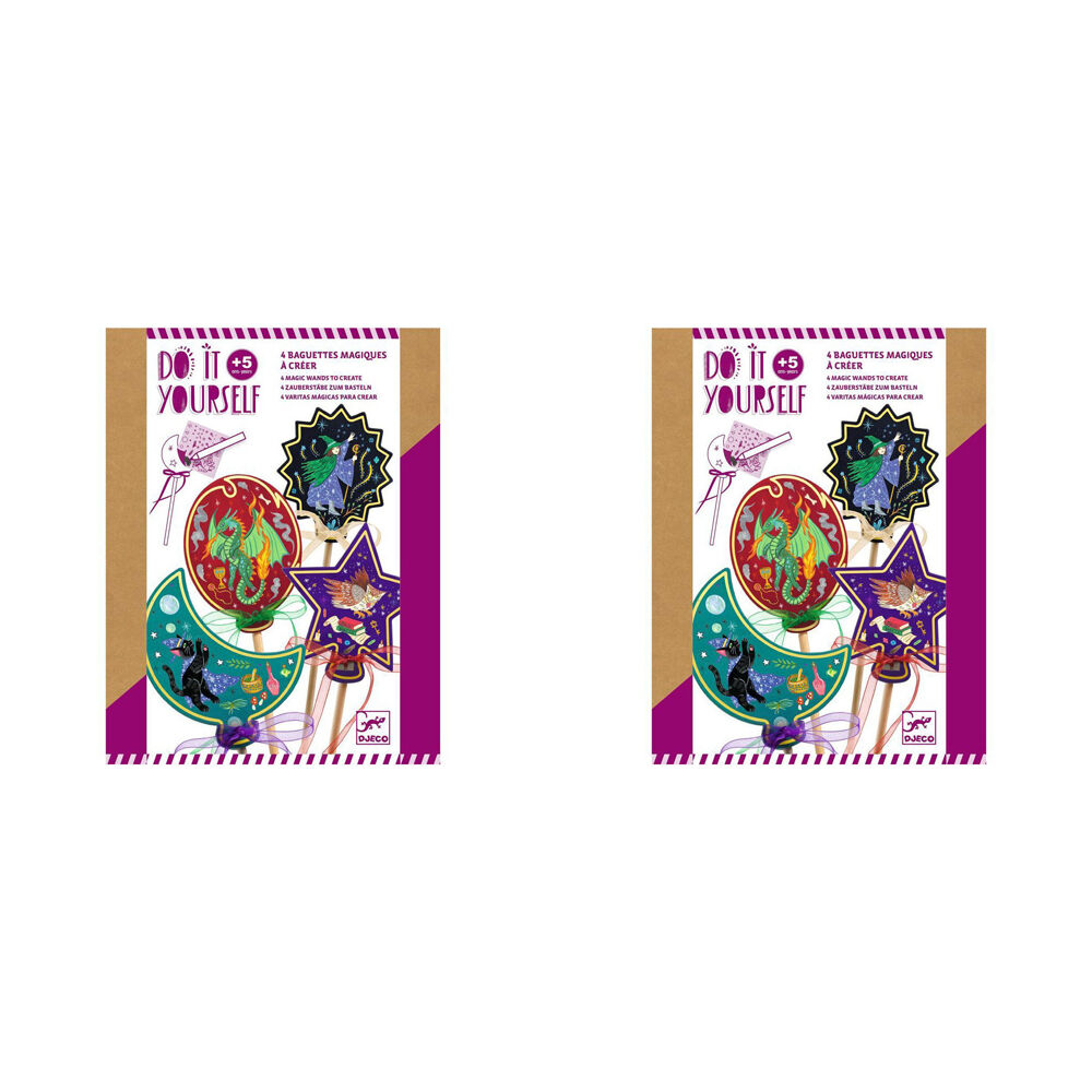 /assets/full/DJ7954_2PK.jpg?20250106130133